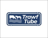 https://www.logocontest.com/public/logoimage/1658833941Trawf Tube 1b.jpg